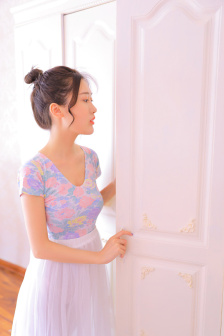 老板娘3电影